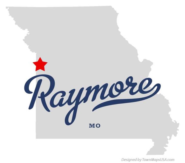 map_of_raymore_mo